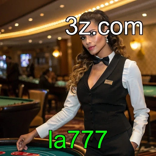 Bonuses incríveis do la777 para toda a comunidade jogadora