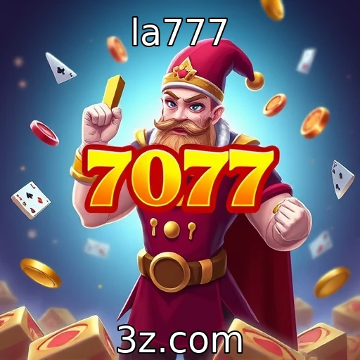 Novas tendências em design de jogos para jogadores casuais - la777