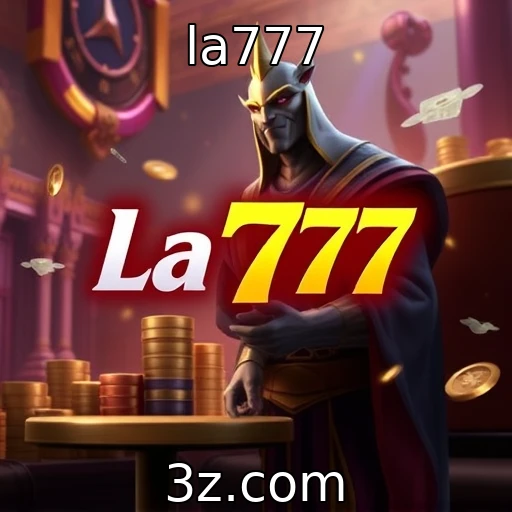 Jogos independentes e a inovação no design de games - la777