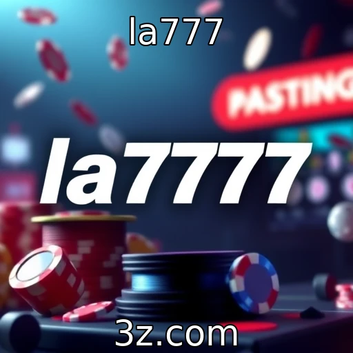 Mudanças nas políticas de monetização dos jogos - la777