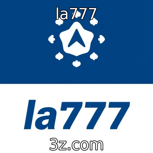 Desenvolvimento sustentável na indústria de jogos - la777