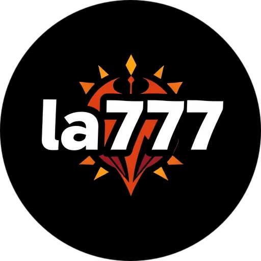 la777